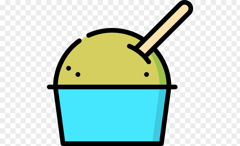 Pudding Snacks Clip Art Ice Cream Cones Snow Cone PNG