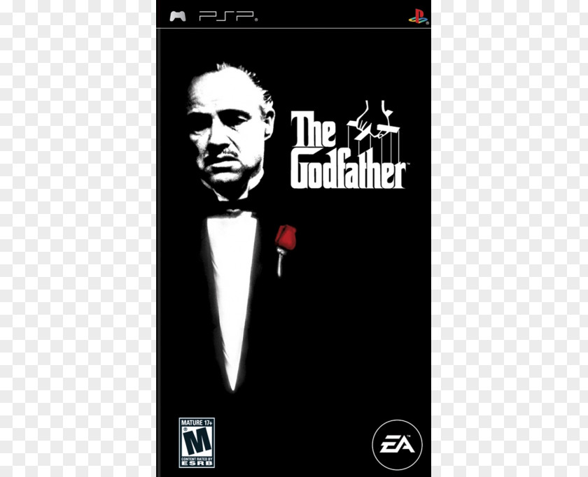 Redout PlayStation 2 The Godfather: Mob Wars Xbox 360 PNG