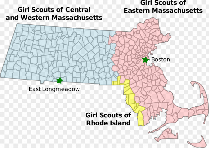 Scouting In Massachusetts Narragansett Council Boy Scouts Of America PNG