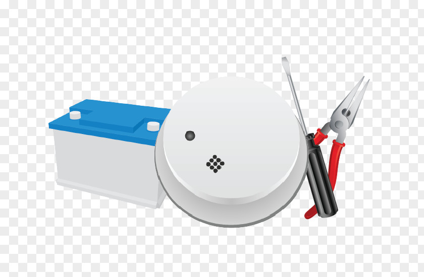 Security Alarms & Systems Smoke Detector Alarm Device Fire System PNG detector device alarm system, fire clipart PNG