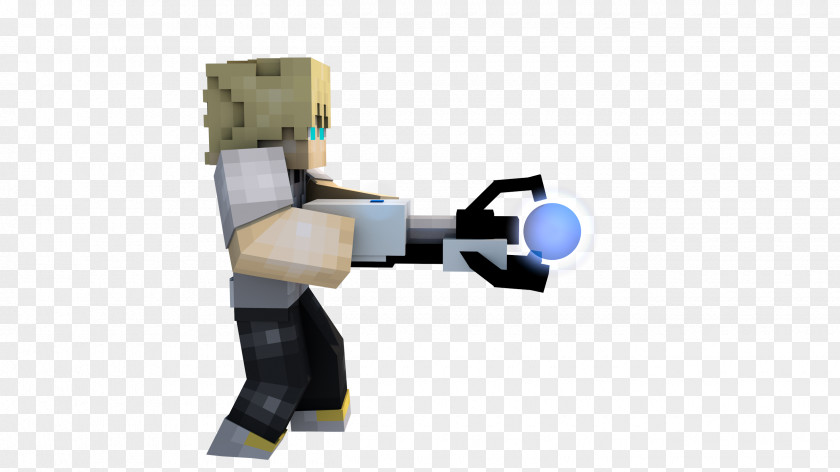 Skin Minecraft Rendering Cinema 4D Item PNG