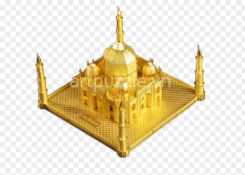 Taj Mahal Drawing Metal Price Car Cost Gold PNG