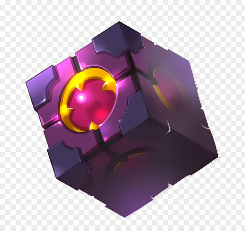 Tesseract Grand Chase Wikia Cosmic Cube PNG