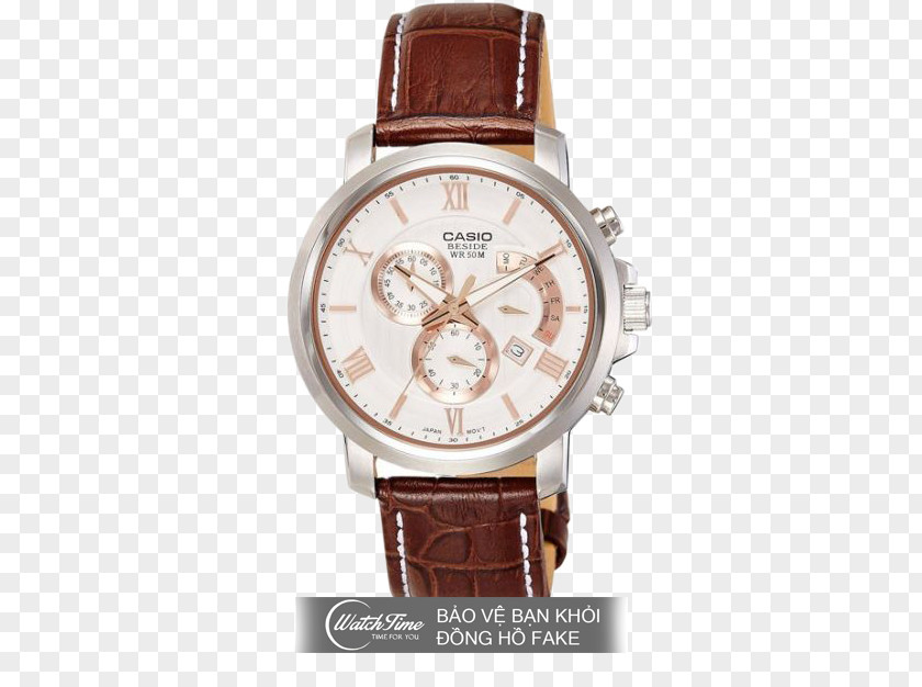 Watch International Company Amazon.com Casio Clock PNG