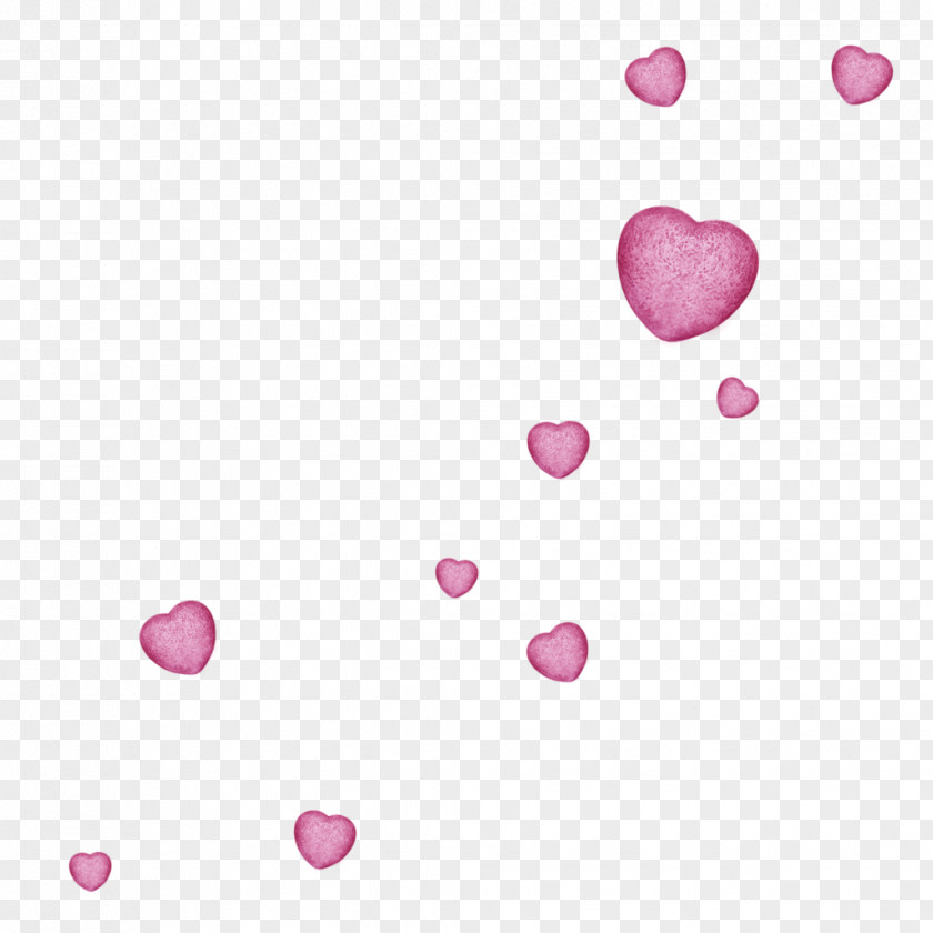 (2) Body Jewellery Valentine's Day Point Font PNG