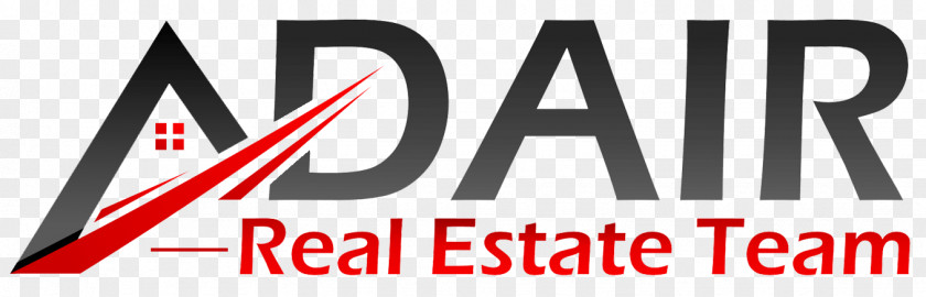 Adair Real Estate Team Agent Coldwell Banker Schneidmiller Realty PNG