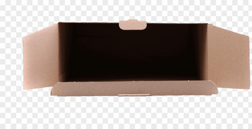 Angle Rectangle /m/083vt Furniture PNG