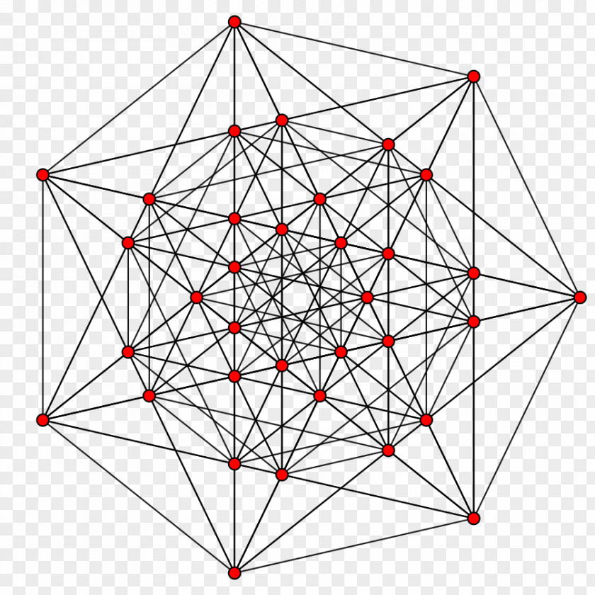 Angle Triangle Diagonal Heptagon Heptagram PNG