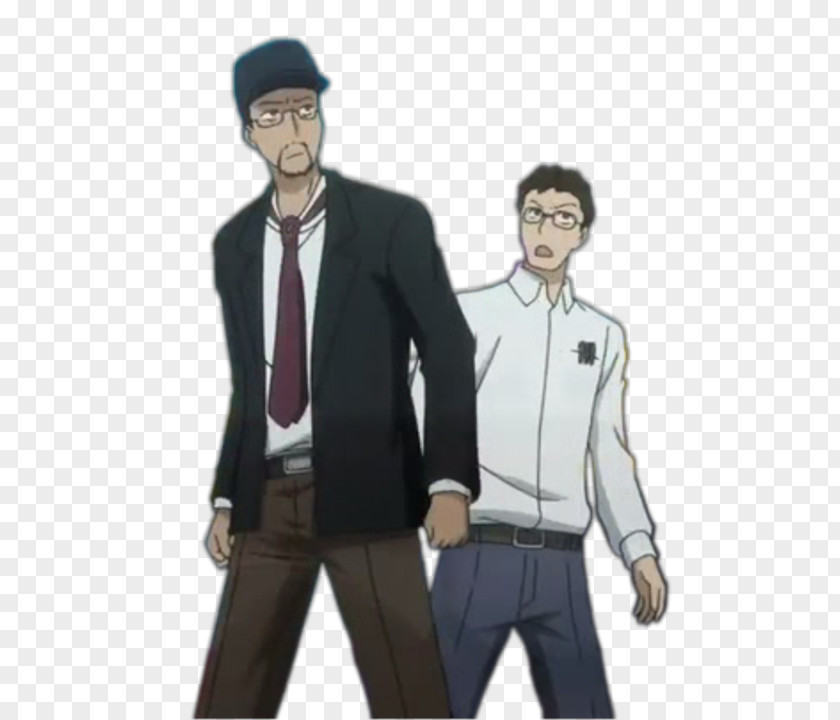 Angry Video Game Nerd Adventures Anime Critic Review Episode PNG Episode, clipart PNG