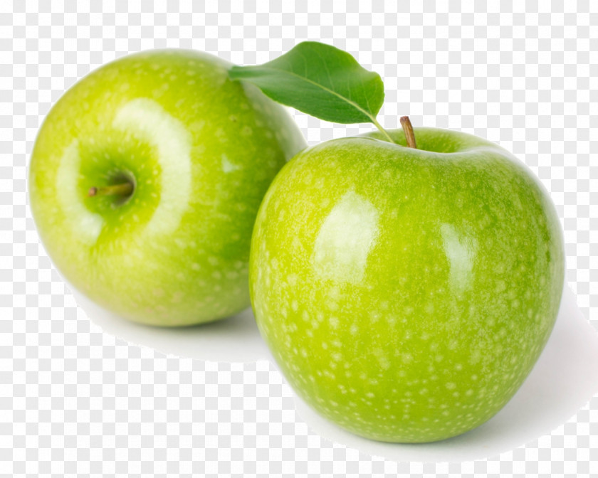 Apple Fruit Desktop Wallpaper Food PNG