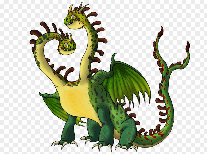 Archeage Background Reptile PNG