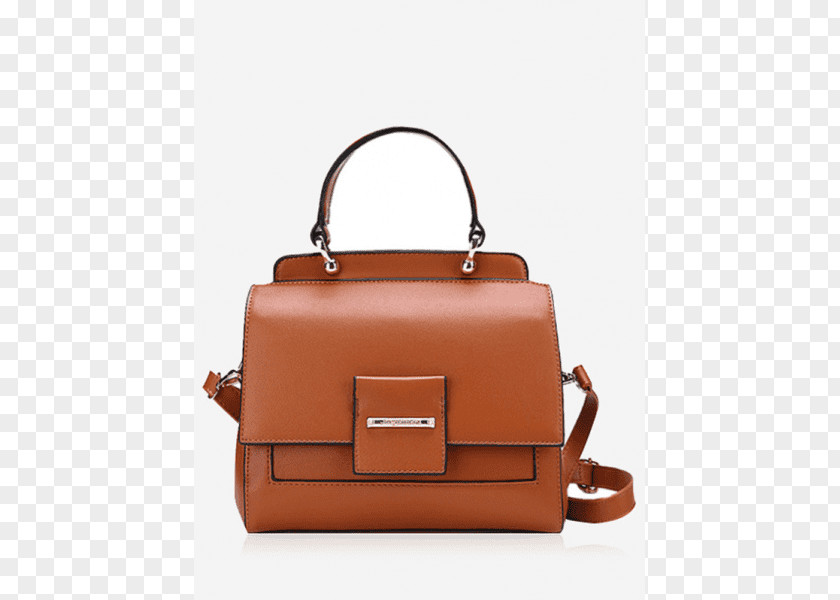 Bag Handbag Leather Clothing Fashion PNG