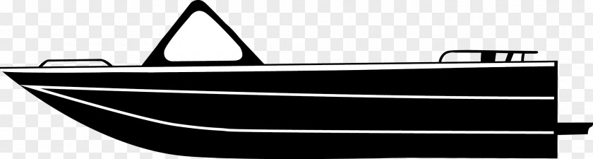 Boat Naval Architecture Clip Art PNG