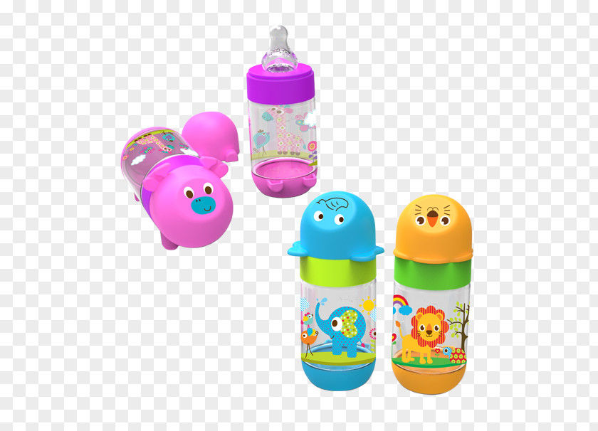Bottle Feeding Baby Bottles Infant Colic Formula PNG