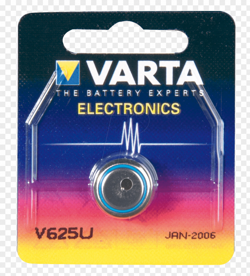 Camera Battery Charger Button Cell Electric Alkaline VARTA PNG