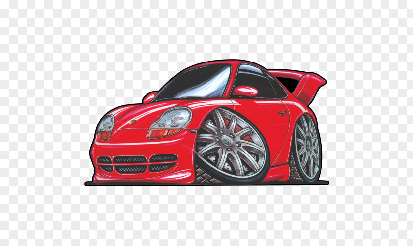 Car Alloy Wheel Porsche 911 GT3 Motor Vehicle PNG