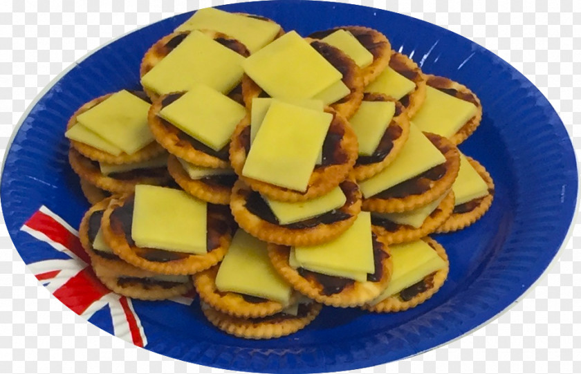 Cheese Biscuits Vegemite Cracker And Crackers PNG