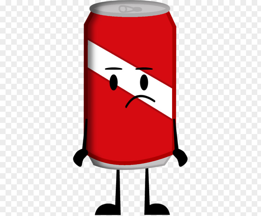Coca Cola Fizzy Drinks Coca-Cola Sprite Diet Coke PNG