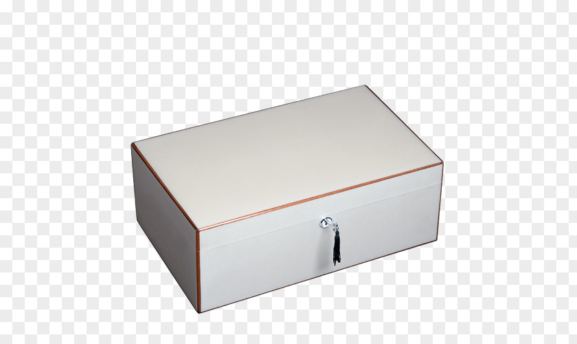 Diamond Crown Hygrometer Digital Peabody Humidor Cigar Box PNG
