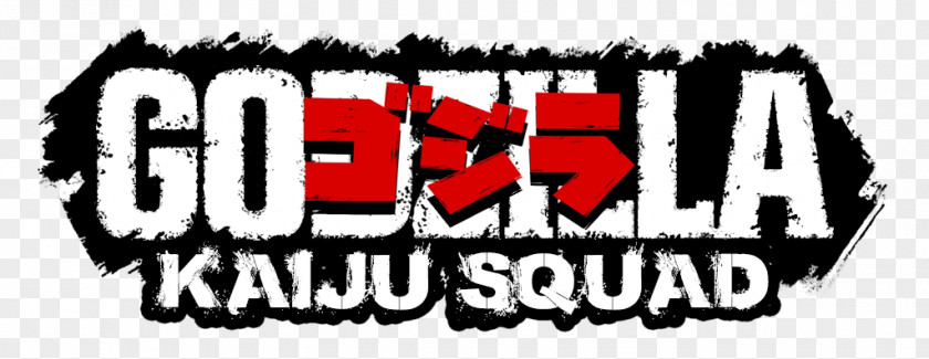 Digimon Data Squad Godzilla Metal Gear Survive Video Game YouTube Kaiju PNG