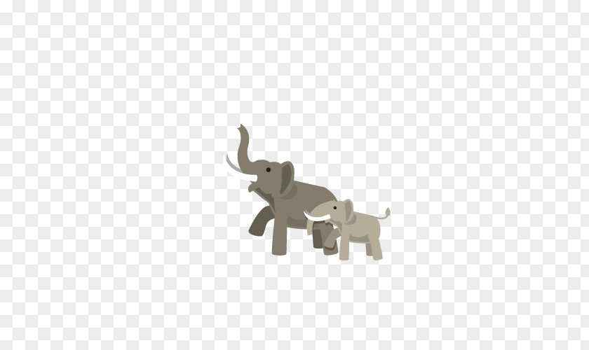 Elephant Flag Of Thailand Illustration PNG