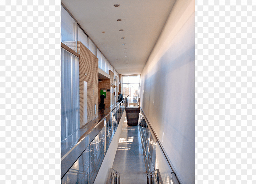 Glass CAPI Marià Fortuny – Centre D’Atenció Primària De Reus Architecture Urbanism Primary Healthcare PNG