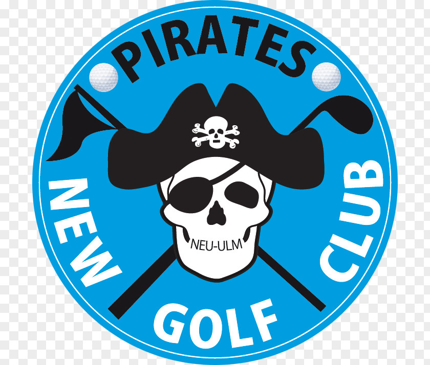 Golf Logo Clubs Organization Brand PNG