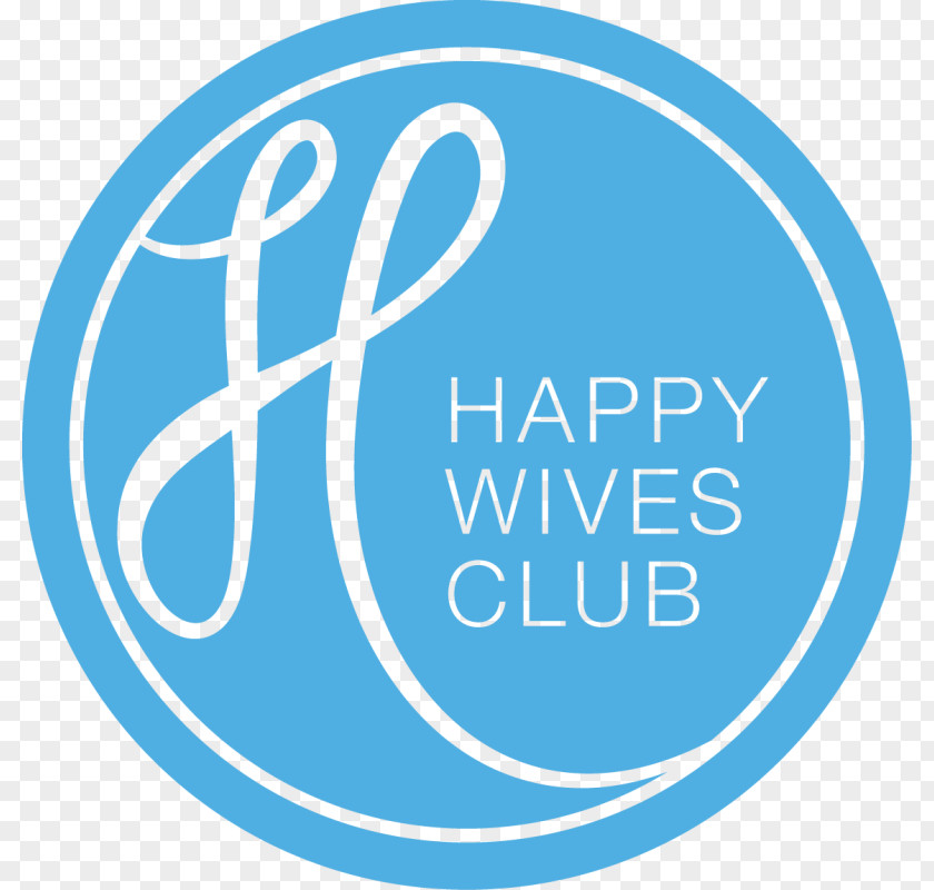 Happy Married Life Wives Club: One Woman's Worldwide Search For The Secrets Of A Great Marriage Whirlpool Corporation Family Interpersonal Relationship PNG