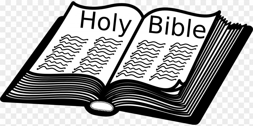 HOLY WEEK Bible New Testament Religion Clip Art PNG