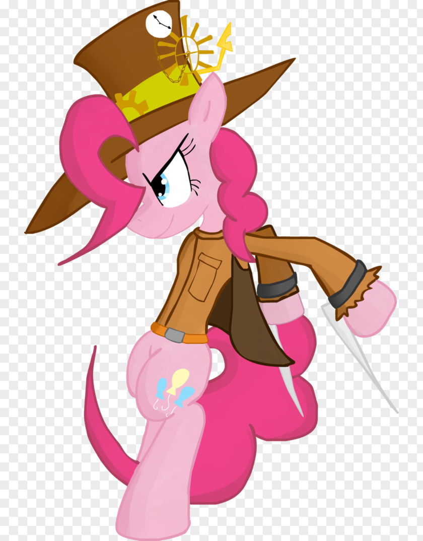 Horse Pinkie Pie Rainbow Dash Them's Fightin' Herds PNG