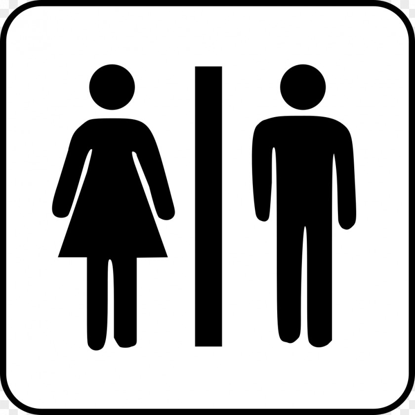 Human-behavior Unisex Public Toilet Hand Dryers Bathroom PNG