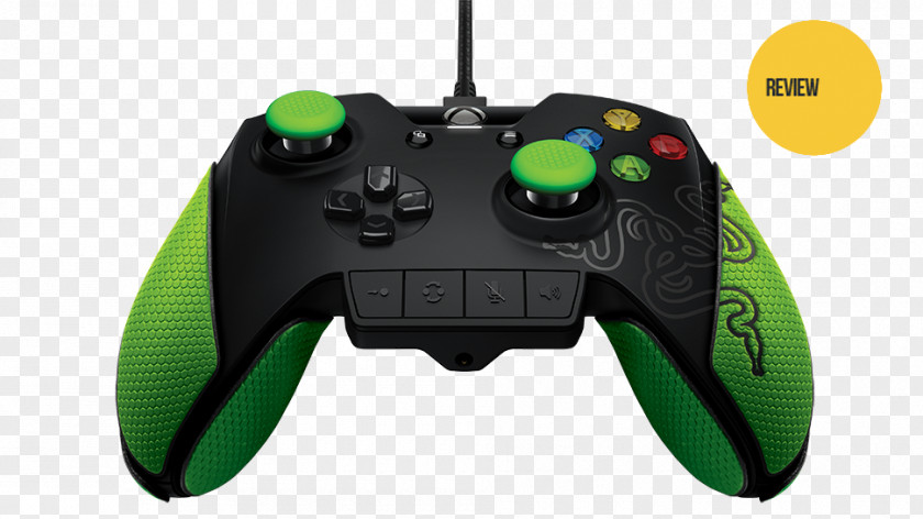 Joystick Xbox One Controller 360 Game Controllers Video PNG