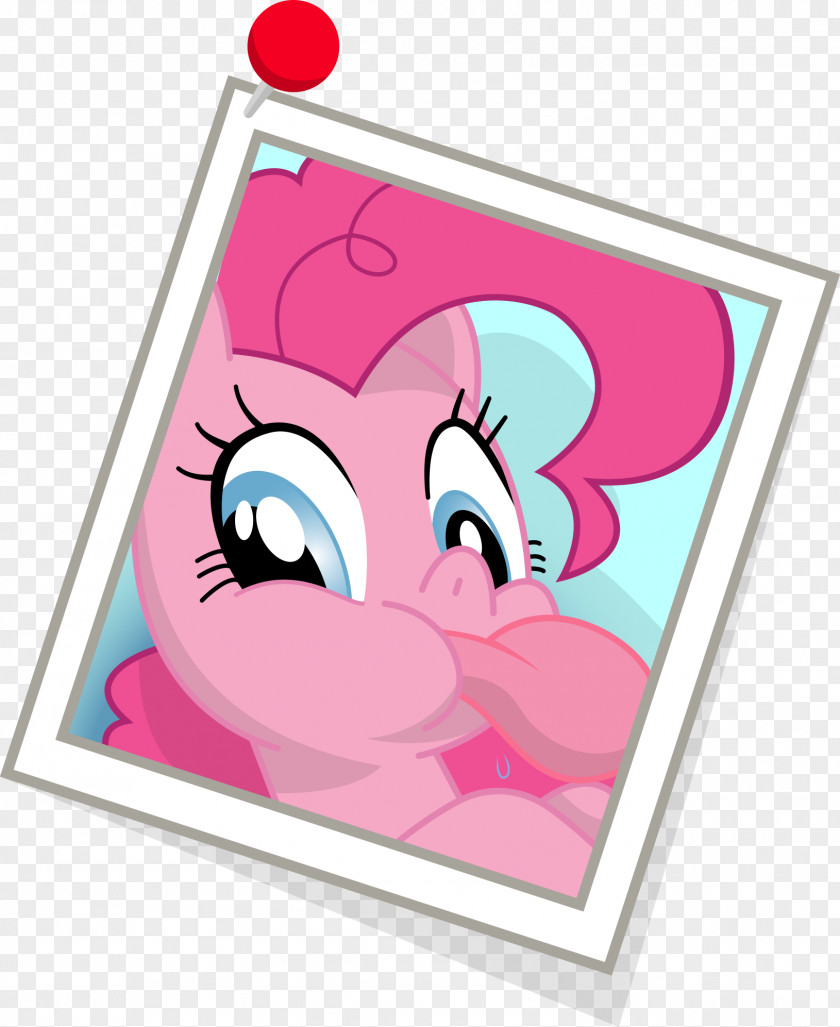 Little Pony Frame Can I Play Too? Emblem Call Of Duty: Black Ops II Pinkie Pie PNG