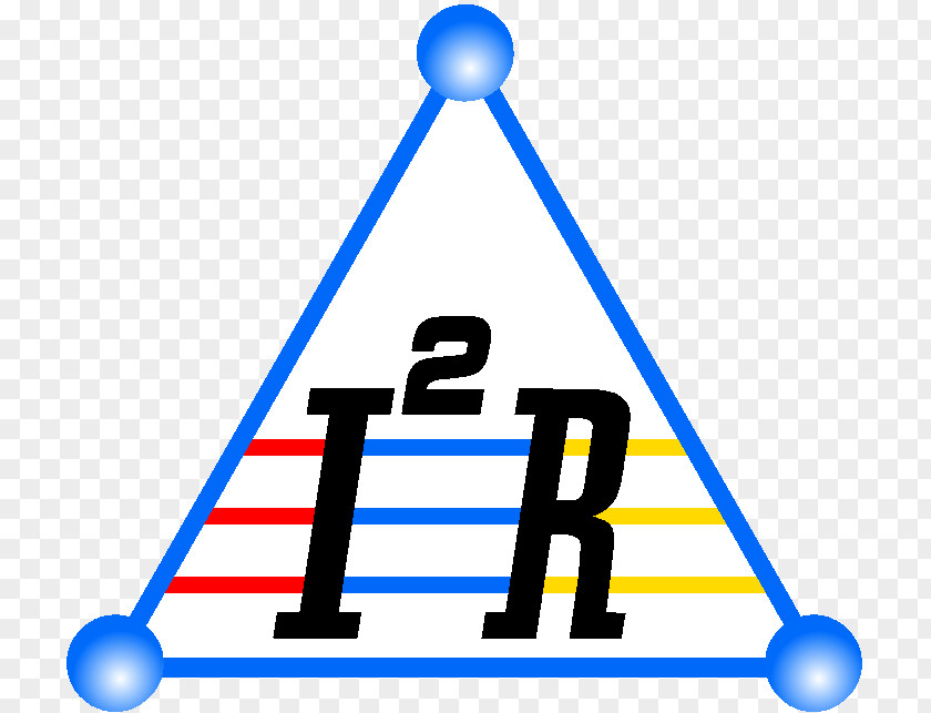 Manufactories Cates Control Solutions Job I2R Automation Engineering PNG