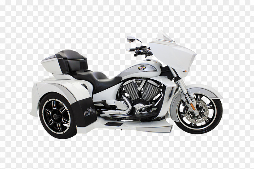 Motorized Tricycle Motorcycle Fairing Car Scooter Accessories Kawasaki Ninja ZX-14 PNG