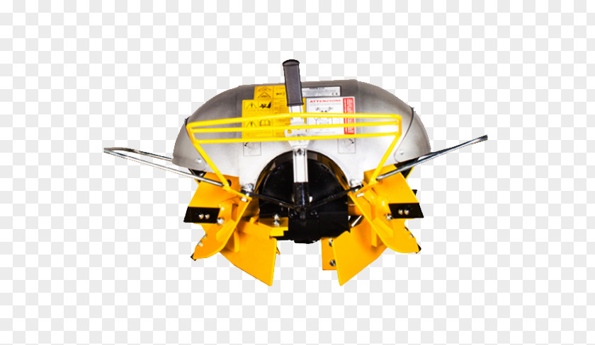 Outdoor Power Equipment Technology Angle PNG