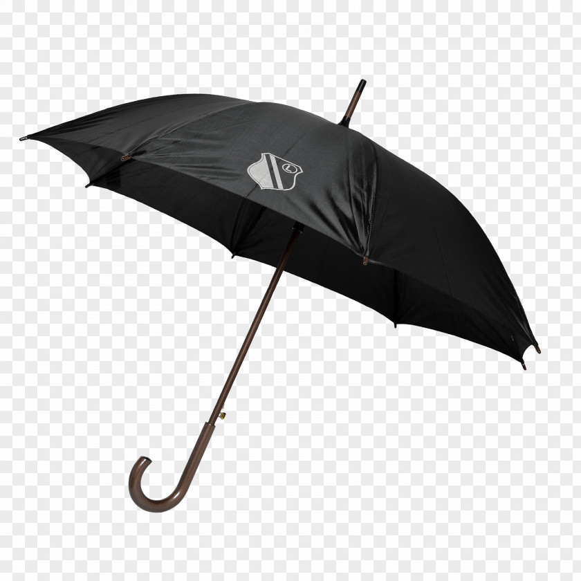 Parasol Umbrella Clothing Accessories Handbag Totes Isotoner Price PNG