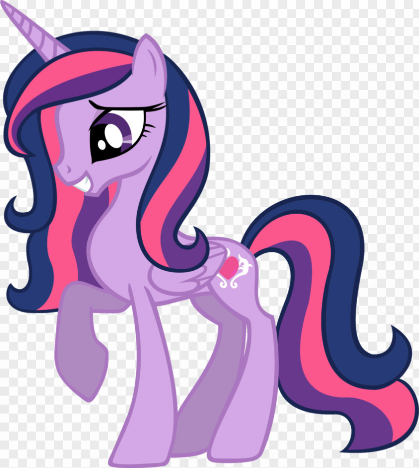Princess Cadance Pony Pinkie Pie Luna Celestia PNG