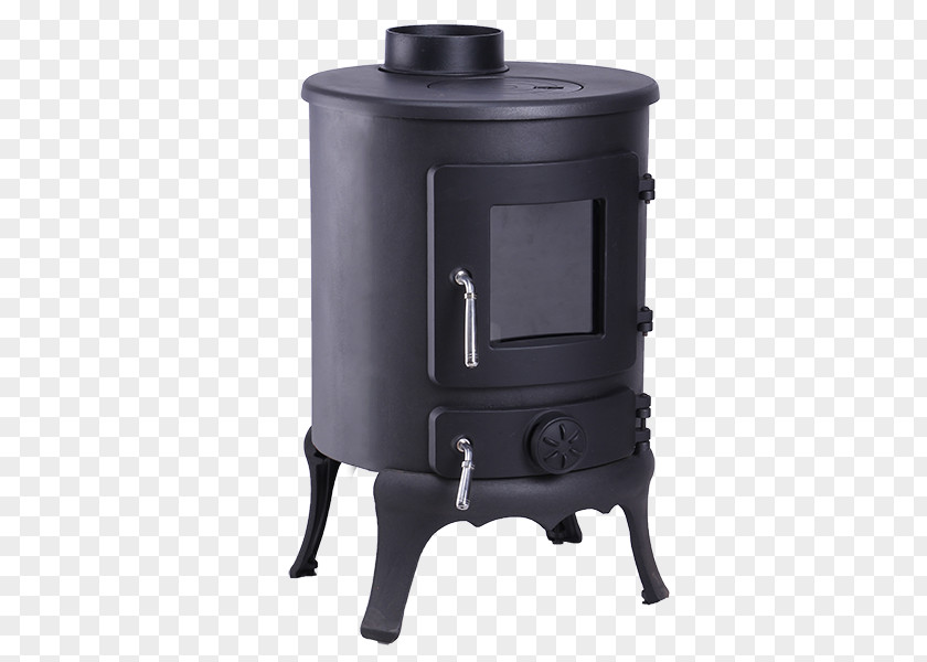 Stove Portable Hebei Cast Iron Clean-burning PNG