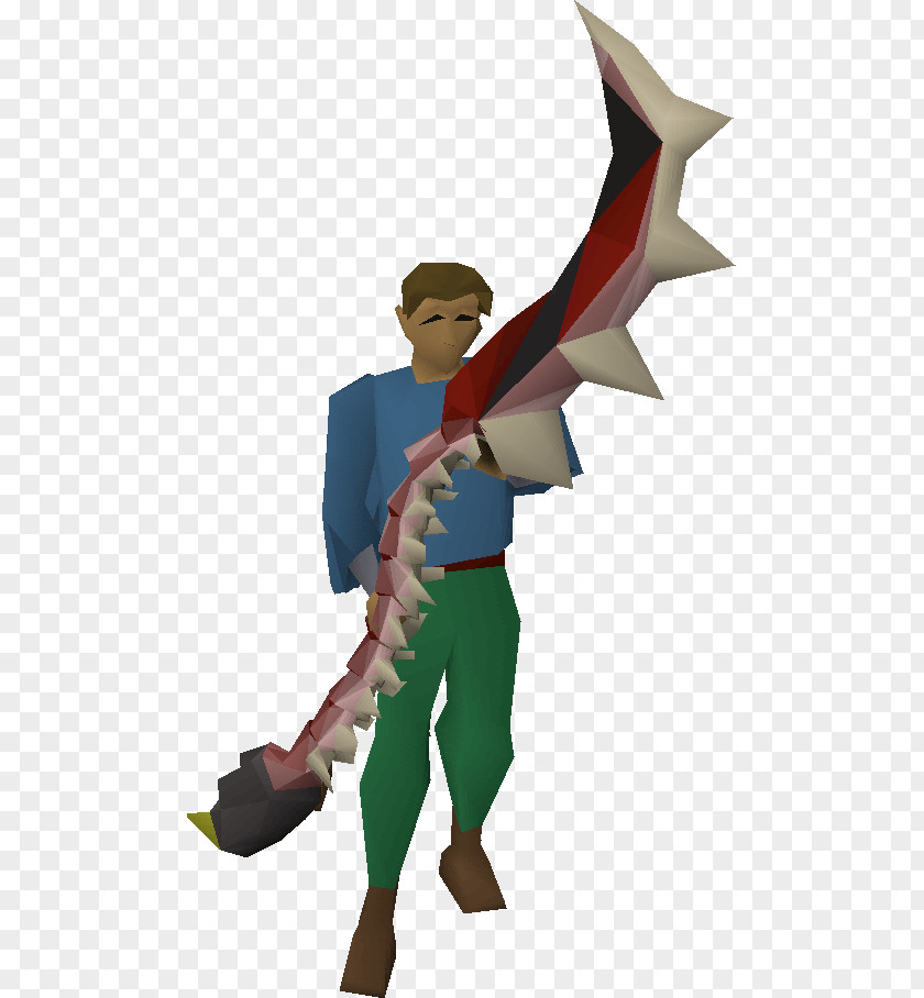 Sword Animation Old School PNG