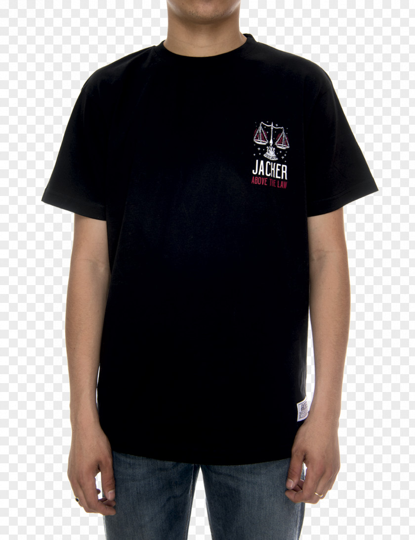 T-shirt Clothing Dress Sleeve PNG