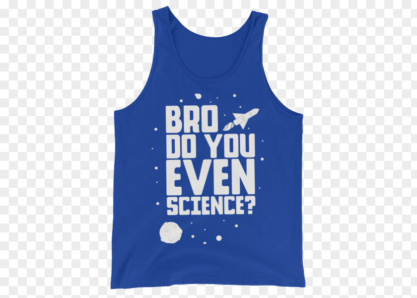 T-shirt Sleeveless Shirt Top Hoodie PNG