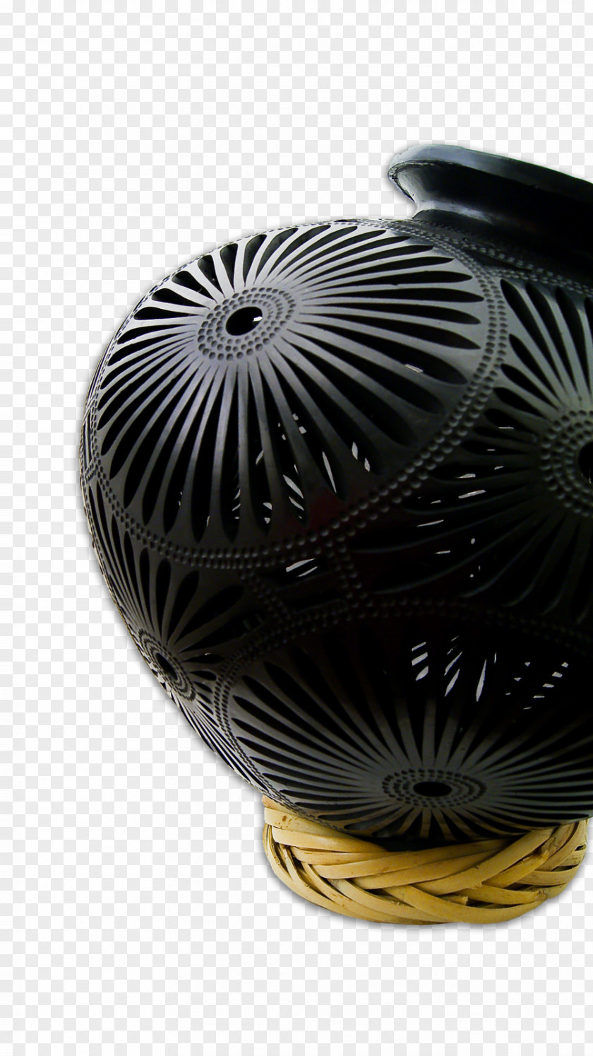 Vase Ceramic Product Design PNG