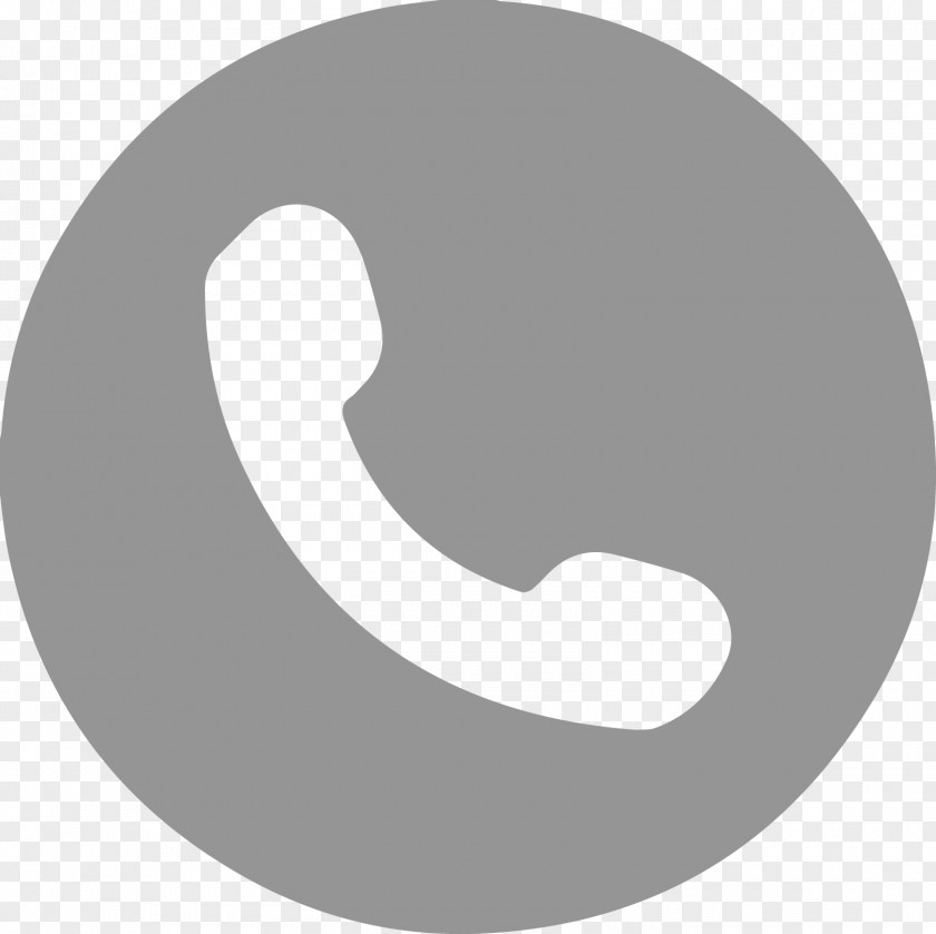 A IPhone Telephone Call Click-to-call PNG
