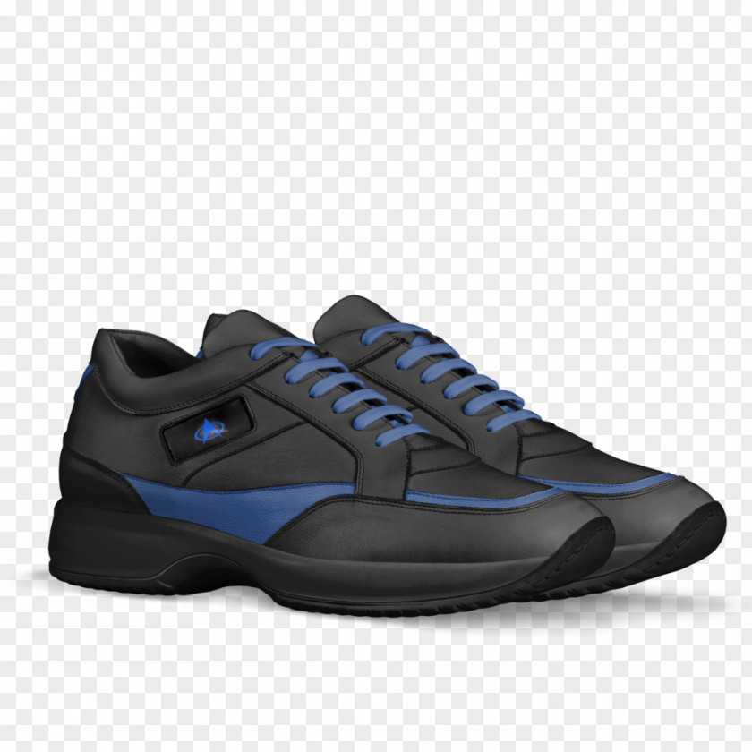 Adidas Sports Shoes Footwear Skate Shoe PNG