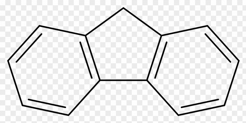 Aromatic Fluorenol Fluorene Eugeroic Fluorenone Chemical Nomenclature PNG