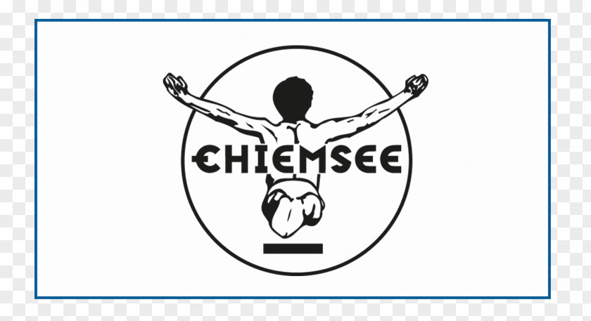 Bag Chiemsee Resort Cosmetic & Toiletry Bags ROBINSON Club GmbH PNG