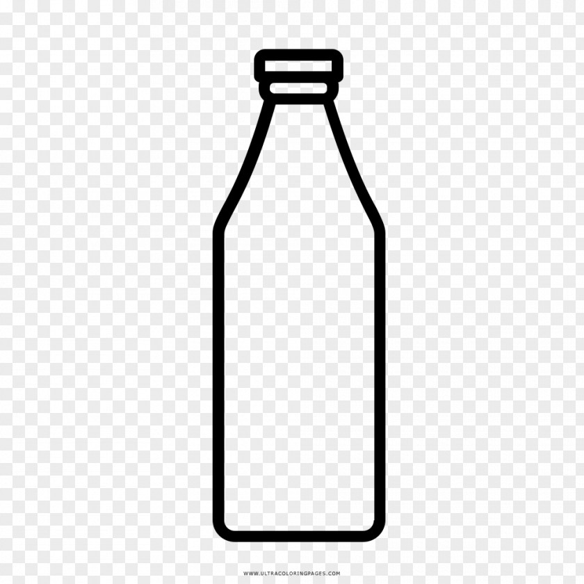 Beer Water Bottles Glass Bottle PNG