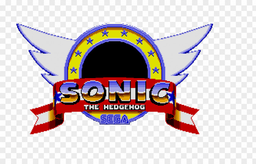 Bh Poster Sonic The Hedgehog 2 & Knuckles 3 Mania PNG