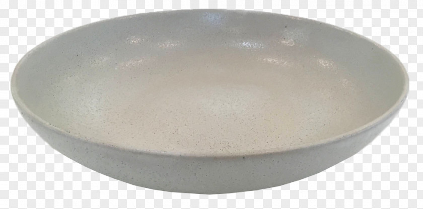 Blank Bowl Confit Cookware PNG